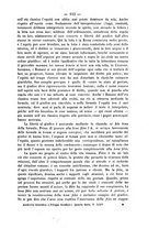 giornale/VEA0012570/1933/Ser.4-V.25/00000119