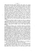 giornale/VEA0012570/1933/Ser.4-V.25/00000121