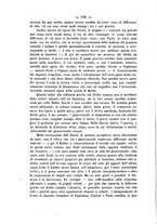 giornale/VEA0012570/1933/Ser.4-V.25/00000122