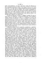 giornale/VEA0012570/1933/Ser.4-V.25/00000123