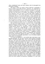 giornale/VEA0012570/1933/Ser.4-V.25/00000124