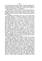 giornale/VEA0012570/1933/Ser.4-V.25/00000125