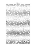 giornale/VEA0012570/1933/Ser.4-V.25/00000126