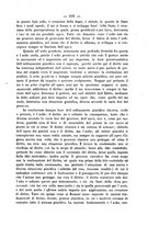 giornale/VEA0012570/1933/Ser.4-V.25/00000127