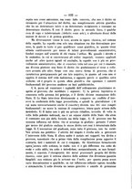 giornale/VEA0012570/1933/Ser.4-V.25/00000128