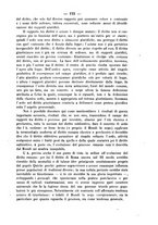 giornale/VEA0012570/1933/Ser.4-V.25/00000129