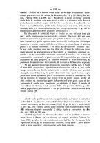 giornale/VEA0012570/1933/Ser.4-V.25/00000132