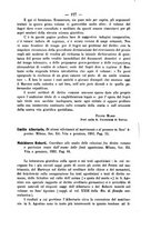 giornale/VEA0012570/1933/Ser.4-V.25/00000133
