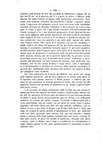 giornale/VEA0012570/1933/Ser.4-V.25/00000134