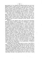 giornale/VEA0012570/1933/Ser.4-V.25/00000137