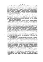 giornale/VEA0012570/1933/Ser.4-V.25/00000138