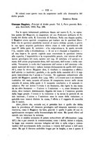 giornale/VEA0012570/1933/Ser.4-V.25/00000139