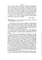 giornale/VEA0012570/1933/Ser.4-V.25/00000140