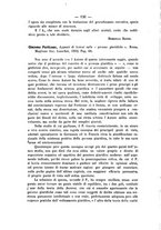 giornale/VEA0012570/1933/Ser.4-V.25/00000142