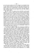 giornale/VEA0012570/1933/Ser.4-V.25/00000143