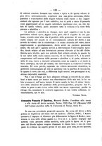 giornale/VEA0012570/1933/Ser.4-V.25/00000144