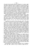 giornale/VEA0012570/1933/Ser.4-V.25/00000145