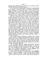 giornale/VEA0012570/1933/Ser.4-V.25/00000146