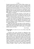 giornale/VEA0012570/1933/Ser.4-V.25/00000148