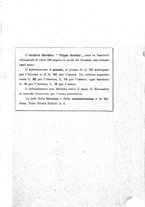 giornale/VEA0012570/1933/Ser.4-V.25/00000151