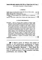 giornale/VEA0012570/1933/Ser.4-V.25/00000154