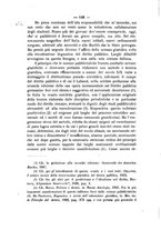 giornale/VEA0012570/1933/Ser.4-V.25/00000156
