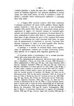 giornale/VEA0012570/1933/Ser.4-V.25/00000158