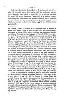 giornale/VEA0012570/1933/Ser.4-V.25/00000159