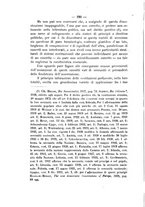 giornale/VEA0012570/1933/Ser.4-V.25/00000160