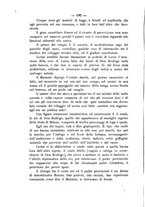 giornale/VEA0012570/1933/Ser.4-V.25/00000202