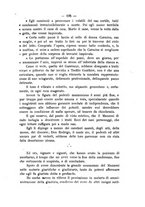 giornale/VEA0012570/1933/Ser.4-V.25/00000205