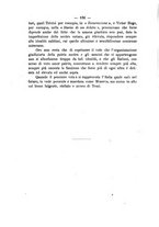 giornale/VEA0012570/1933/Ser.4-V.25/00000206