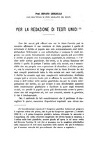 giornale/VEA0012570/1933/Ser.4-V.25/00000207