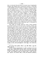 giornale/VEA0012570/1933/Ser.4-V.25/00000208