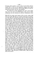 giornale/VEA0012570/1933/Ser.4-V.25/00000209