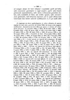 giornale/VEA0012570/1933/Ser.4-V.25/00000210
