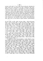 giornale/VEA0012570/1933/Ser.4-V.25/00000211