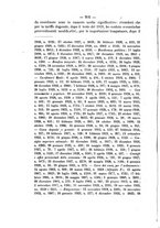 giornale/VEA0012570/1933/Ser.4-V.25/00000212