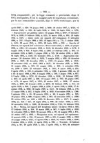 giornale/VEA0012570/1933/Ser.4-V.25/00000213