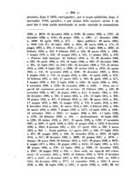 giornale/VEA0012570/1933/Ser.4-V.25/00000214