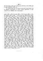 giornale/VEA0012570/1933/Ser.4-V.25/00000215