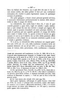 giornale/VEA0012570/1933/Ser.4-V.25/00000217