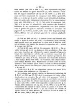 giornale/VEA0012570/1933/Ser.4-V.25/00000218