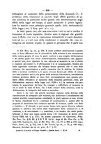 giornale/VEA0012570/1933/Ser.4-V.25/00000219