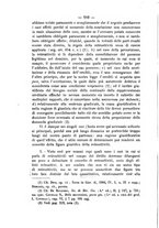 giornale/VEA0012570/1933/Ser.4-V.25/00000220