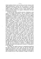 giornale/VEA0012570/1934/Ser.4-V.27/00000013