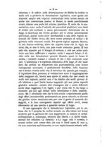 giornale/VEA0012570/1934/Ser.4-V.27/00000014