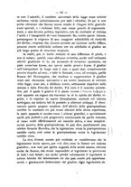 giornale/VEA0012570/1934/Ser.4-V.27/00000017