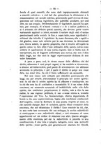 giornale/VEA0012570/1934/Ser.4-V.27/00000018