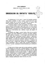 giornale/VEA0012570/1934/Ser.4-V.28/00000009